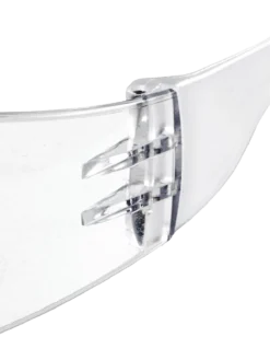 Sellstrom X300 Safety Glasses - Clear Tint - Pack Of 12 8 Sellstrom X300 Safety Glasses - Clear Tint - Pack Of 12