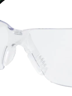 Sellstrom XM300 Safety Glasses - Clear Tint - Pack Of 12 Personal Protective Equipment