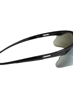 Jackson Safety Jackson SG Series Premium Safety Glasses - Smoke Mirror Lens (Pack Of 12) 9 Jackson Safety Jackson SG Series Premium Safety Glasses - Smoke Mirror Lens (Pack Of 12)