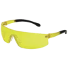 Personal Protective Equipment Sellstrom XM330 Safety Glasses - Amber Tint - Pack Of 12 2 Personal Protective Equipment Sellstrom XM330 Safety Glasses - Amber Tint - Pack Of 12