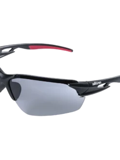 Sellstrom XP450 Safety Glasses - Smoke Tint - Pack Of 12