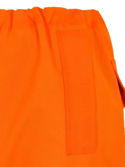 Hi-Vis Work Wear Pioneer Hi-Vis 450D Waterproof Pant | S-4XL