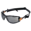 Sellstrom XPS502 Sealed Safety Glasses - I/O Tint - Pack Of 12 1 Sellstrom XPS502 Sealed Safety Glasses - I/O Tint - Pack Of 12