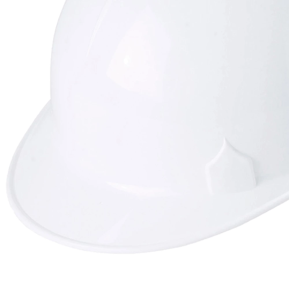 Jackson Safety Jackson C10 Bump Cap With 4 Point Pinlock Suspension - White (Case Of 12) 4 Jackson Safety Jackson C10 Bump Cap With 4 Point Pinlock Suspension - White (Case Of 12)