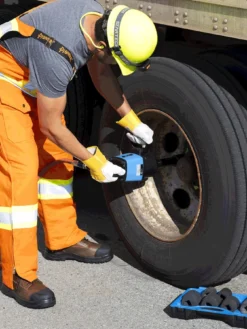 Pioneer Insulated Hi Vis Quilted Cotton Duck Bib Overall | S-4XL Hi-Vis Work Wear 37 Pioneer Insulated Hi Vis Quilted Cotton Duck Bib Overall | S-4XL Hi-Vis Work Wear