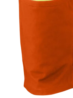 Pioneer Insulated Hi Vis Quilted Cotton Duck Bib Overall | S-4XL Hi-Vis Work Wear 34 Pioneer Insulated Hi Vis Quilted Cotton Duck Bib Overall | S-4XL Hi-Vis Work Wear