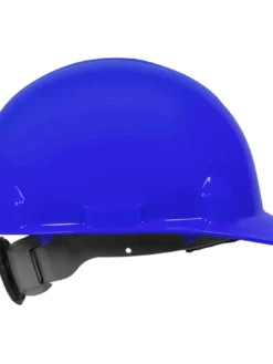 Jackson Safety Personal Protective Equipment Jackson SC-6 Premium Type 1 Front Brim 4-Point Ratchet Suspension Hard Hats - Limited Color Selection