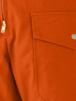 Pioneer Insulated Hi Vis Quilted Cotton Duck Bib Overall | S-4XL Hi-Vis Work Wear 33 Pioneer Insulated Hi Vis Quilted Cotton Duck Bib Overall | S-4XL Hi-Vis Work Wear