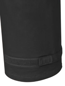 Pioneer FR-TECH® FR/ARC Rated 7 Oz Hi Viz Safety Coveralls - 88/12 Ctn/Nylon | Sizes 36 - 60 37 Pioneer FR-TECH® FR/ARC Rated 7 Oz Hi Viz Safety Coveralls - 88/12 Ctn/Nylon | Sizes 36 - 60