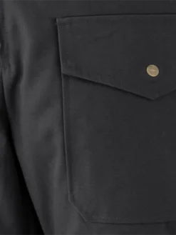 Pioneer Insulated Hi Vis Quilted Cotton Duck Bib Overall | S-4XL Hi-Vis Work Wear 42 Pioneer Insulated Hi Vis Quilted Cotton Duck Bib Overall | S-4XL Hi-Vis Work Wear