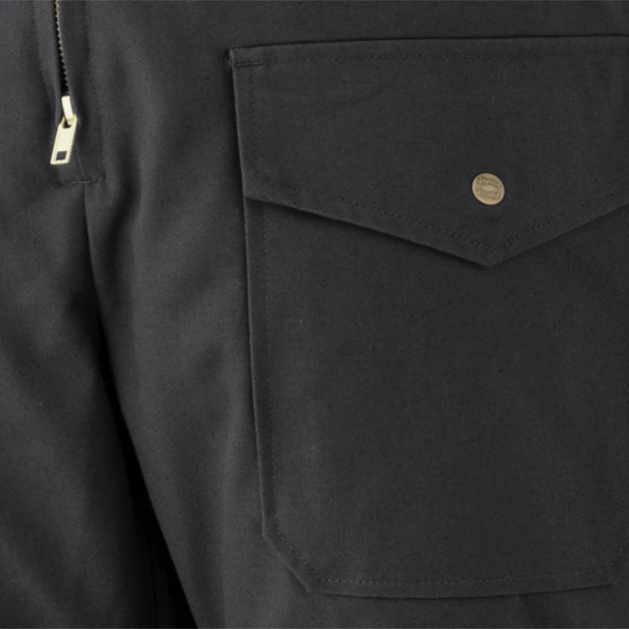 Pioneer Insulated Hi Vis Quilted Cotton Duck Bib Overall | S-4XL Hi-Vis Work Wear 22 Pioneer Insulated Hi Vis Quilted Cotton Duck Bib Overall | S-4XL Hi-Vis Work Wear