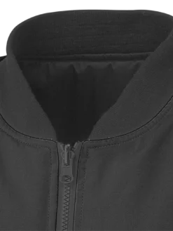 Pioneer Hi-Vis 6-In-1 Winter Work Parka | XS-5XL Hi-Vis Work Wear