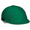 Jackson Safety Jackson C10 Bump Cap W/ Face Shield Brackets - Green (Case Of 12) 2 Jackson Safety Jackson C10 Bump Cap W/ Face Shield Brackets - Green (Case Of 12)