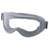 Sellstrom Odyssey II Series Clean Room Goggle Personal Protective Equipment 2 Sellstrom Odyssey II Series Clean Room Goggle Personal Protective Equipment