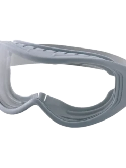 Sellstrom Odyssey II Series Clean Room Goggle Personal Protective Equipment