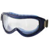 Sellstrom Odyssey II Series Chemical Splash Dual Lens Goggle Personal Protective Equipment 2 Sellstrom Odyssey II Series Chemical Splash Dual Lens Goggle Personal Protective Equipment