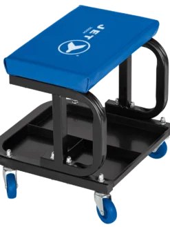 Jet Mechanic’s Roller Seat Automotive Equipment 5 Jet Mechanic’s Roller Seat Automotive Equipment