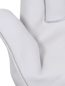 Pioneer 535G Beige Goatskin Driver Gloves | Pack Of 12 Pairs