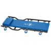 Automotive Equipment Jet 40" Fixed-Head Creeper