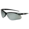 Jackson Safety Jackson SG Series Premium Safety Glasses - Smoke Mirror Lens (Pack Of 12) 1 Jackson Safety Jackson SG Series Premium Safety Glasses - Smoke Mirror Lens (Pack Of 12)