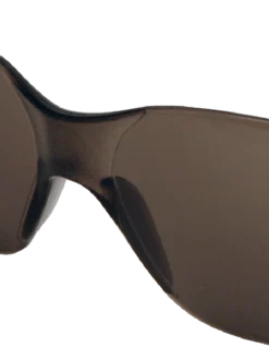 Sellstrom X300 Safety Glasses - Smoke Tint - Pack Of 12