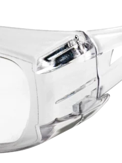 Personal Protective Equipment Sellstrom X350 Safety Glasses - Clear Tint - Pack Of 12