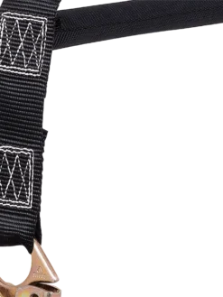 Peakworks Confined Space Yoke 11 Peakworks Confined Space Yoke