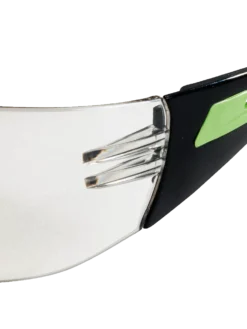 Sellstrom XM300 Safety Glasses - I/O Tint - Pack Of 12