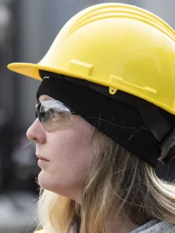 Personal Protective Equipment Sellstrom XP450 Safety Glasses - I/O Tint - Pack Of 12