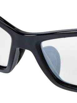 Sellstrom XP460 Sealed Safety Glasses - I/O Tint - Pack Of 12