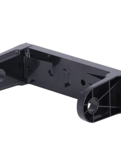 Startech ABS Retractable Extension Cord Reel - SJTW 14/3 - Triple Outlet - 45 Ft Length Lighting