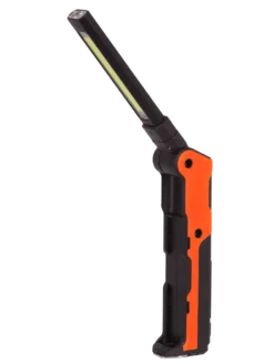 Startech Ultra-Thin Flex Head Rechargeable Work Light - 300 Lumens Lighting 15 Startech Ultra-Thin Flex Head Rechargeable Work Light - 300 Lumens Lighting