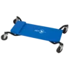 Automotive Equipment Jet Big Wheel Mechanic's Creeper 2 Automotive Equipment Jet Big Wheel Mechanic's Creeper