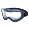 Personal Protective Equipment Sellstrom Odyssey II Series Industrial Dual Lens Goggle 1 Personal Protective Equipment Sellstrom Odyssey II Series Industrial Dual Lens Goggle
