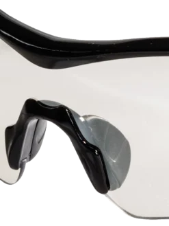 Sellstrom XP420 Safety Glasses - I/O Tint - Pack Of 12 Personal Protective Equipment 7 Sellstrom XP420 Safety Glasses - I/O Tint - Pack Of 12 Personal Protective Equipment