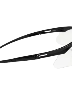 Jackson Safety Jackson SG Series Premium Safety Glasses - 2.0 Magnification - Clear Lens (Pack Of 12) 15 Jackson Safety Jackson SG Series Premium Safety Glasses - 2.0 Magnification - Clear Lens (Pack Of 12)