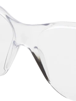 Sellstrom X300 Safety Glasses - Clear Tint - Hard Coated - Pack Of 12 Personal Protective Equipment 7 Sellstrom X300 Safety Glasses - Clear Tint - Hard Coated - Pack Of 12 Personal Protective Equipment