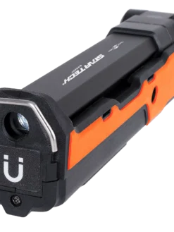 Startech Ultra-Thin Flex Head Rechargeable Work Light - 300 Lumens Lighting 13 Startech Ultra-Thin Flex Head Rechargeable Work Light - 300 Lumens Lighting