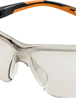 Personal Protective Equipment Sellstrom XM310 Safety Glasses - I/O Tint - Pack Of 12