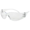 Sellstrom X300RX Bifocal Safety Glasses - Pack Of 12 Personal Protective Equipment