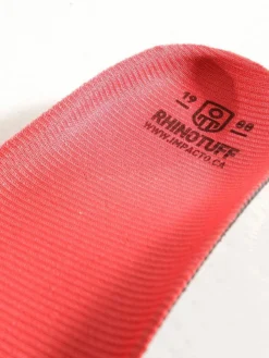 Impacto Rhinotuff Anti-Fatigue Puncture Resistant Insoles Shoe & Boot Accessories