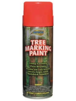 Aervoe Tree Marking Paint (Case Of 12) Pipe Inspection & Locators