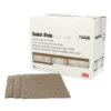 3M Scotch-Brite Heavy Duty Hand Pad - 6" X 9" Maintenance Supplies