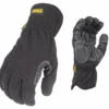 DeWalt Workwear DeWalt DPG740 Fleece Mild Condition Cold Weather Work Glove - Pack Of 12 Pairs Work Gloves