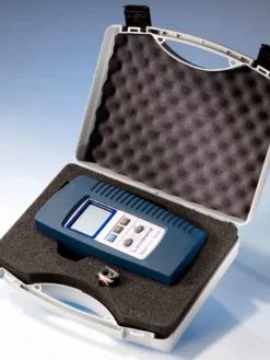 Lovibond SensoDirect 110 Portable Conductivity Kit With Electrode