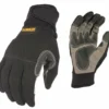 DeWalt Workwear DeWalt DPG217 SecureFit™ General Utility Work Glove