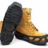 Impacto STRIDE Ice Cleats Shoe & Boot Accessories 1 Impacto STRIDE Ice Cleats Shoe & Boot Accessories
