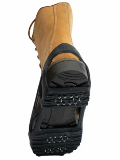 Impacto STRIDE Ice Cleats Shoe & Boot Accessories