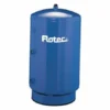 Flotec 85 Gallon Air-Over-Water Epoxy Lined Pressure Tank Well Pumps And Pressure Tanks 1 Flotec 85 Gallon Air-Over-Water Epoxy Lined Pressure Tank Well Pumps And Pressure Tanks