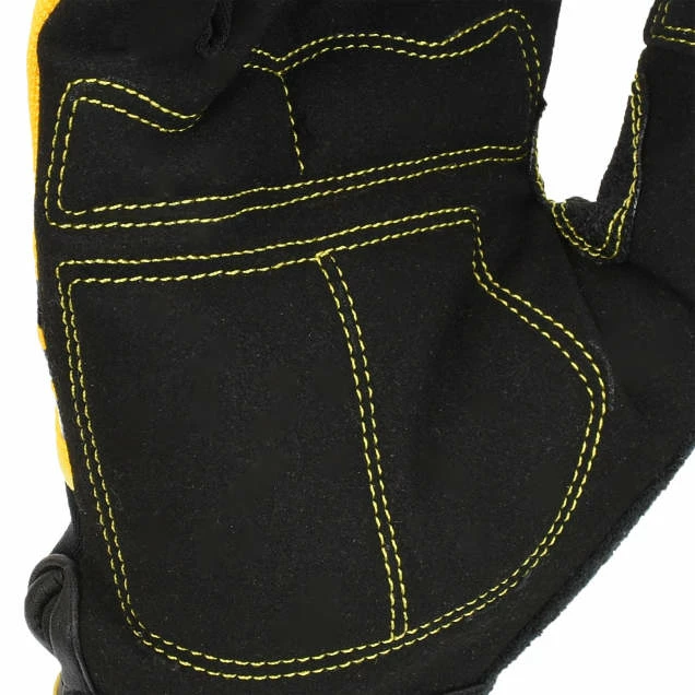 DeWalt Workwear Work Gloves DeWalt DPG201 All Purpose Utility Performance Glove 6 DeWalt Workwear Work Gloves DeWalt DPG201 All Purpose Utility Performance Glove